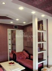 Mənzil 5-комн 160 m² - İlya Çavçavadze, Batumi