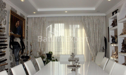 Mənzil 5-комн 160 m² - İlya Çavçavadze, Batumi