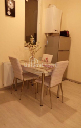 Mənzil 55 m² - Mixail Lermontov, Batumi, Gürcüstan