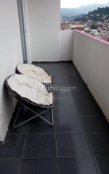 Mənzil 55 m² - Mixail Lermontov, Batumi, Gürcüstan