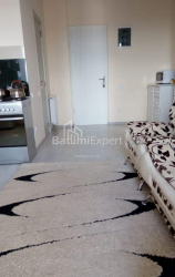 Mənzil 55 m² - Mixail Lermontov, Batumi, Gürcüstan