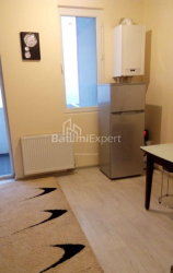Mənzil 55 m² - Mixail Lermontov, Batumi, Gürcüstan