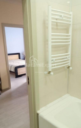 Mənzil 55 m² - Mixail Lermontov, Batumi, Gürcüstan