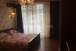 Mənzil 143 m² - Şerif Ximşiaşvili, Batumi, Gürcüstan