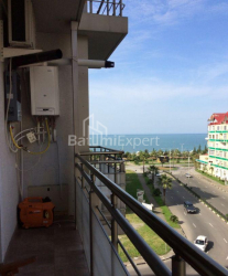 Mənzil 3-комн 143 m² - Şerif Ximşiaşvili, Batumi