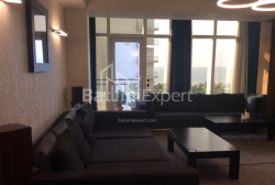 Mənzil 3-комн 143 m² - Şerif Ximşiaşvili, Batumi
