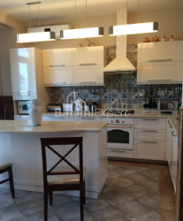 Mənzil 143 m² - Şerif Ximşiaşvili, Batumi, Gürcüstan