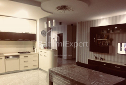 Mənzil 152 m² - Zuraba Qorqiladze, Batumi, Gürcüstan