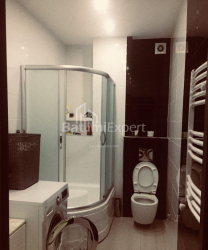 Mənzil 6-комн 152 m² - Zuraba Qorqiladze, Batumi