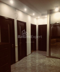 Mənzil 152 m² - Zuraba Qorqiladze, Batumi, Gürcüstan