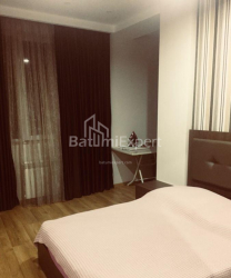 Mənzil 152 m² - Zuraba Qorqiladze, Batumi, Gürcüstan