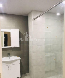 Mənzil 3-комн 110 m² - Tbel-Abuseridze, Batumi