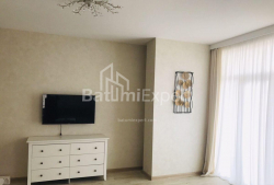 Mənzil 110 m² - Tbel-Abuseridze, Batumi, Gürcüstan