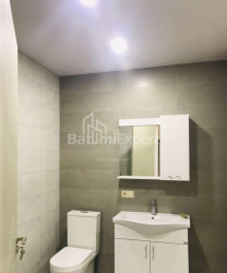 Mənzil 110 m² - Tbel-Abuseridze, Batumi, Gürcüstan