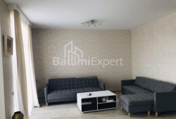Mənzil 110 m² - Tbel-Abuseridze, Batumi, Gürcüstan