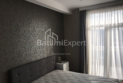 Mənzil 110 m² - Tbel-Abuseridze, Batumi, Gürcüstan