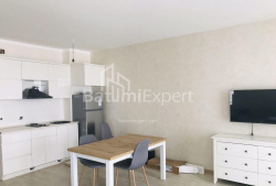 Mənzil 3-комн 110 m² - Tbel-Abuseridze, Batumi