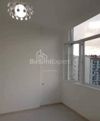 Mənzil 72 m² - Tbel-Abuseridze, Batumi, Gürcüstan