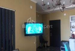 Mənzil 42 m² - İlya Çavçavadze, Batumi, Gürcüstan