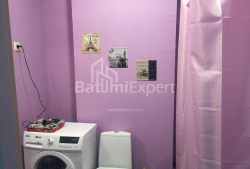 Mənzil 42 m² - İlya Çavçavadze, Batumi, Gürcüstan