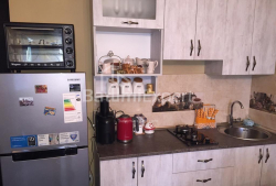 Mənzil 42 m² - İlya Çavçavadze, Batumi, Gürcüstan
