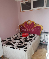 Mənzil 65 m² - Şerif Ximşiaşvili, Batumi, Gürcüstan