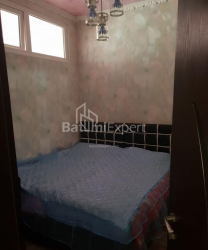 Mənzil 65 m² - Şerif Ximşiaşvili, Batumi, Gürcüstan