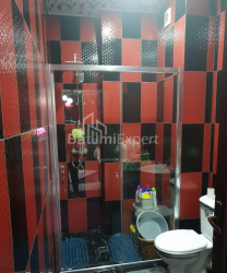 Mənzil 65 m² - Şerif Ximşiaşvili, Batumi, Gürcüstan