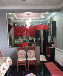 Mənzil 65 m² - Şerif Ximşiaşvili, Batumi, Gürcüstan