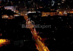Mənzil 71 m² - Aleksandra Puşkin, Batumi, Gürcüstan