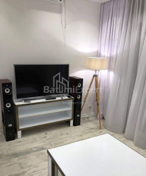 Mənzil 71 m² - Aleksandra Puşkin, Batumi, Gürcüstan