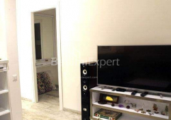 Mənzil 71 m² - Aleksandra Puşkin, Batumi, Gürcüstan