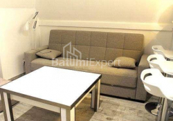 Mənzil 71 m² - Aleksandra Puşkin, Batumi, Gürcüstan