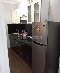 Mənzil 52 m² - Yurievskaya, Batumi, Gürcüstan