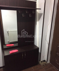 Mənzil 52 m² - Yurievskaya, Batumi, Gürcüstan