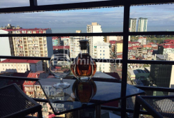 Mənzil 52 m² - Yurievskaya, Batumi, Gürcüstan