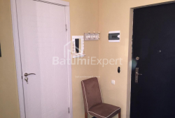 Mənzil 42 m² - İlya Çavçavadze, Batumi, Gürcüstan