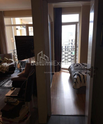 Mənzil 42 m² - İlya Çavçavadze, Batumi, Gürcüstan