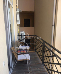 Mənzil 42 m² - İlya Çavçavadze, Batumi, Gürcüstan