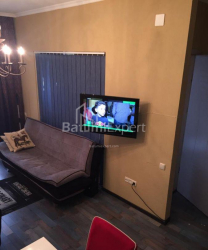 Mənzil 42 m² - İlya Çavçavadze, Batumi, Gürcüstan