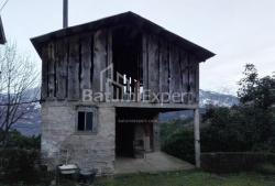 Mənzil 240 m² - Yurievskaya, Batumi, Gürcüstan