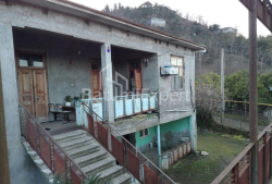 Mənzil 240 m² - Yurievskaya, Batumi, Gürcüstan