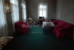 Mənzil 240 m² - Yurievskaya, Batumi, Gürcüstan