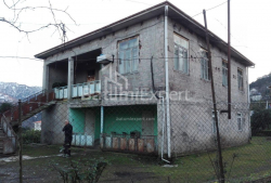 Mənzil 240 m² - Yurievskaya, Batumi, Gürcüstan
