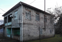 Mənzil 240 m² - Yurievskaya, Batumi, Gürcüstan