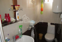 Mənzil 34 m² - General Aslan Abaşidze, Batumi, Gürcüstan