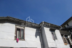 Mənzil 34 m² - General Aslan Abaşidze, Batumi, Gürcüstan
