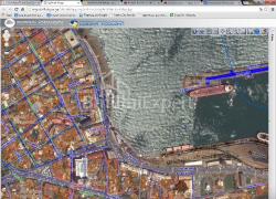 Mənzil 34 m² - General Aslan Abaşidze, Batumi, Gürcüstan