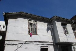 Mənzil 34 m² - General Aslan Abaşidze, Batumi, Gürcüstan