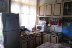Mənzil 34 m² - General Aslan Abaşidze, Batumi, Gürcüstan
